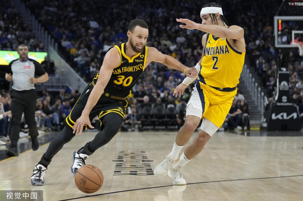 次吹罚都可 次吹罚都可