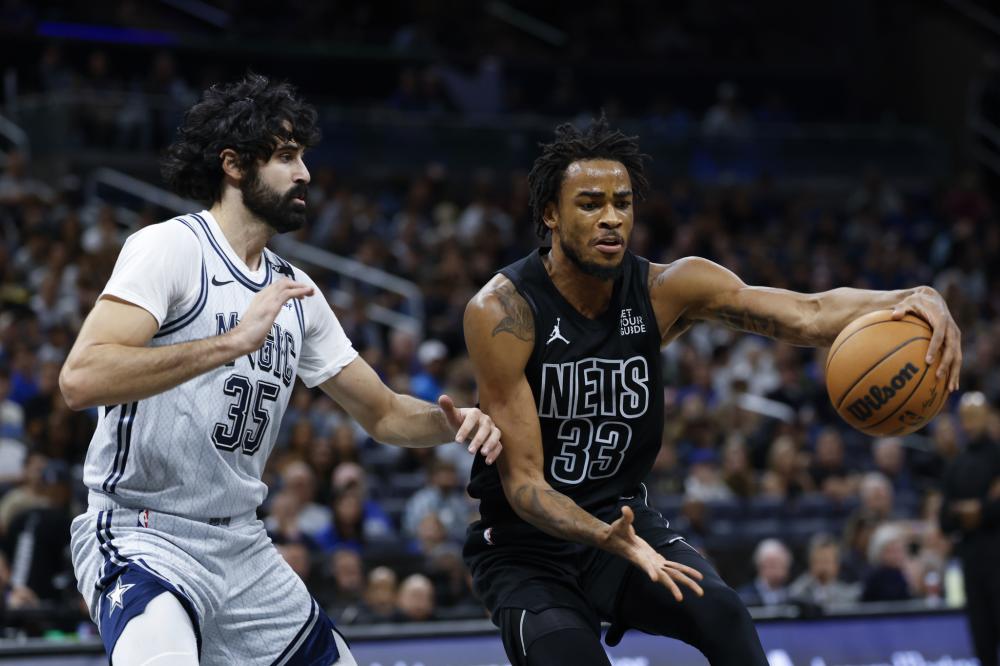 葡萄牙体育 葡萄牙体育