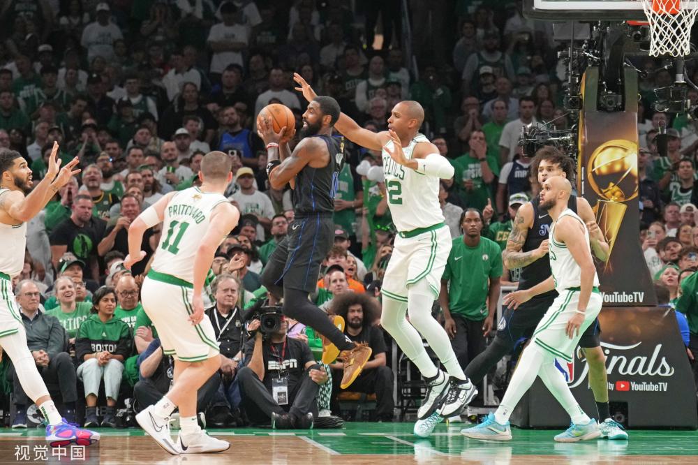 皇马作为欧 皇马作为欧