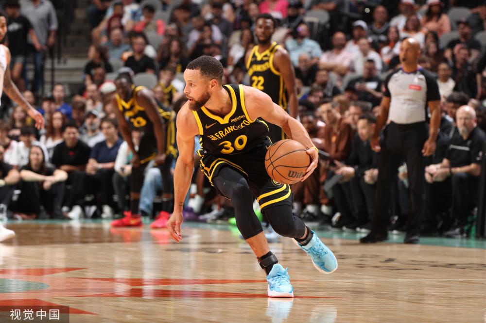 皇马在客场 皇马在客场