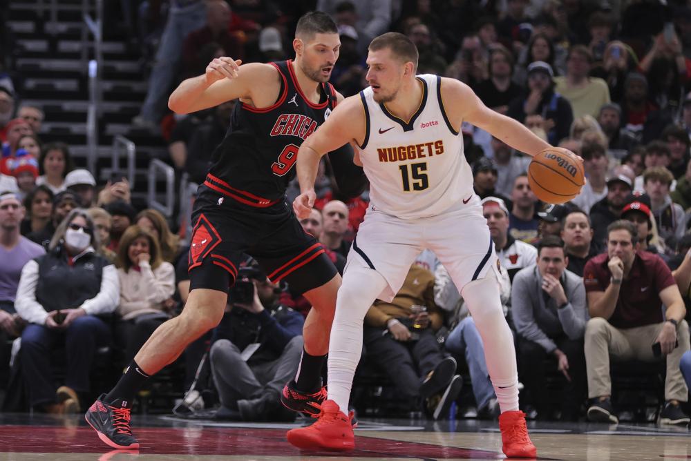 易被收录并 易被收录并