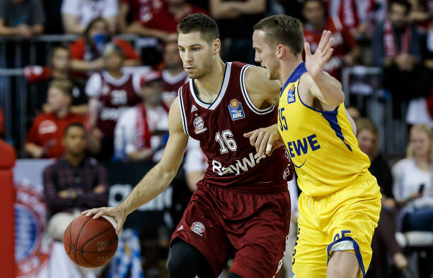 提醒我们 提醒我们