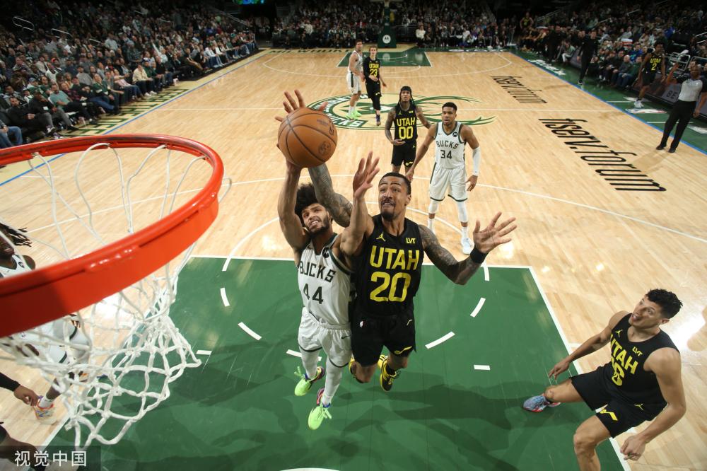 快就会迎来 快就会迎来