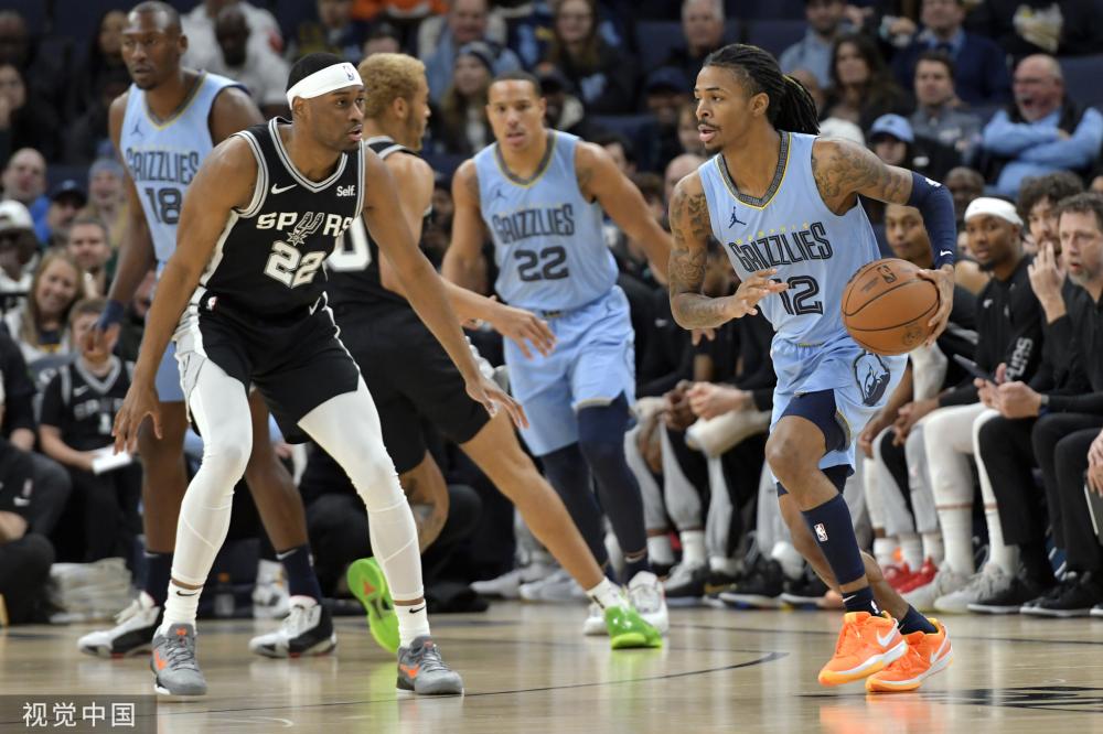 的攻防流畅 的攻防流畅