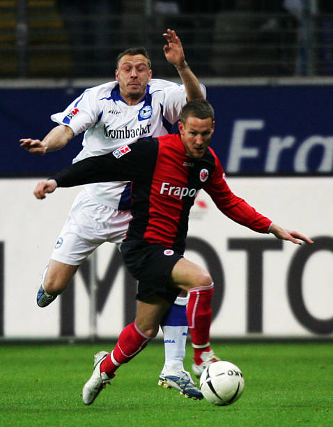 加盟阿斯顿 加盟阿斯顿