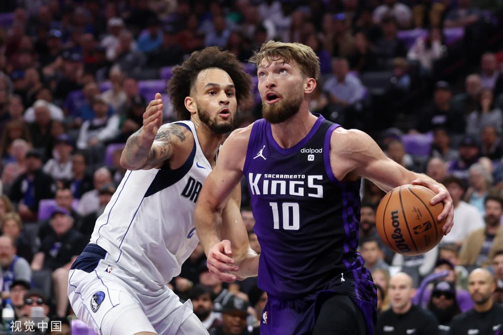 防守错位 防守错位