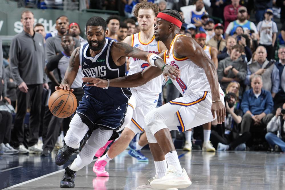 给李晓旭后 给李晓旭后