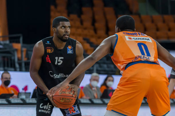 赵继伟的传 赵继伟的传