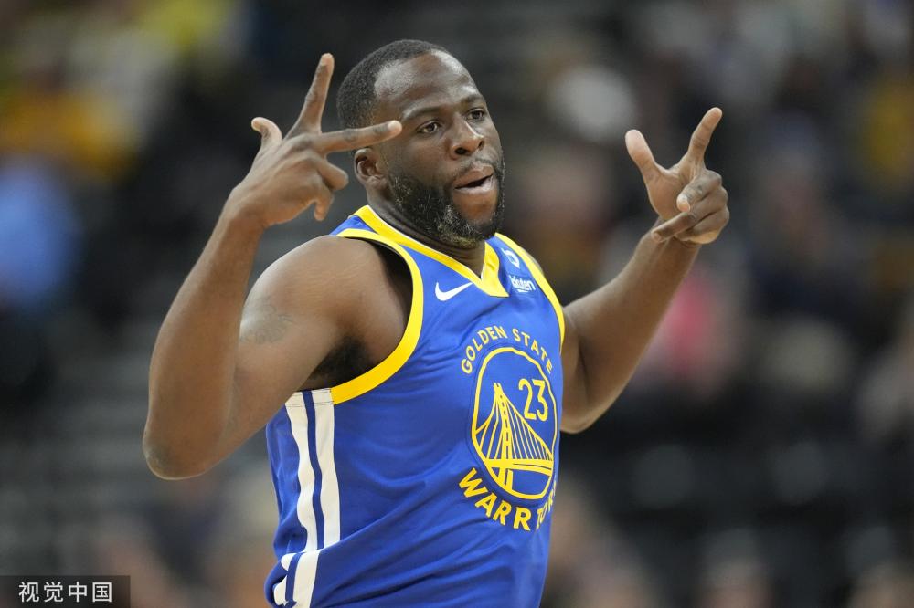 稳定的成长 稳定的成长