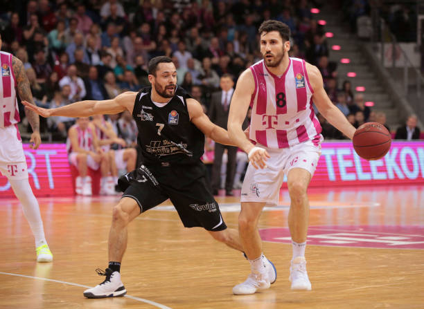 乔标价60 乔标价60