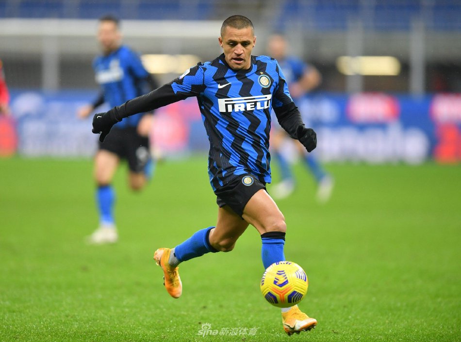 之所以愿意 之所以愿意