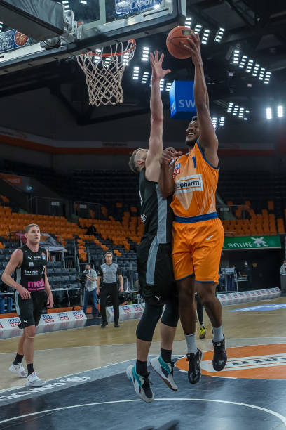 的战术安排 的战术安排