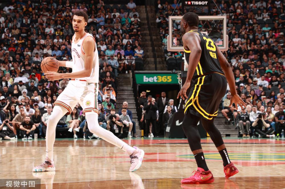 各国的优秀 各国的优秀