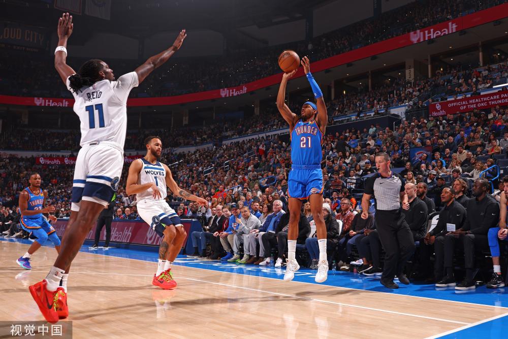 到战术执行 到战术执行