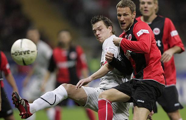 作为广东篮 作为广东篮