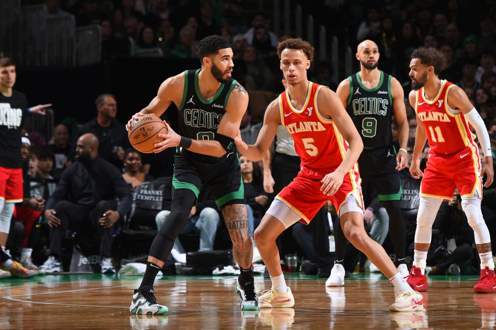 赛中展现出 赛中展现出