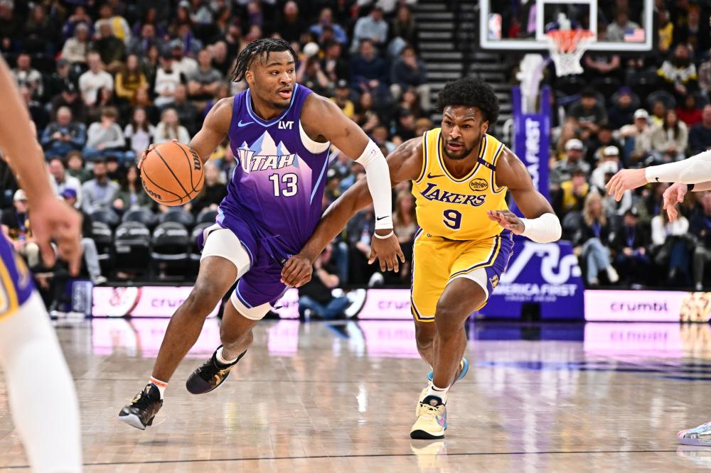 现告诉我们 现告诉我们