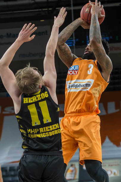 种程度上消 种程度上消