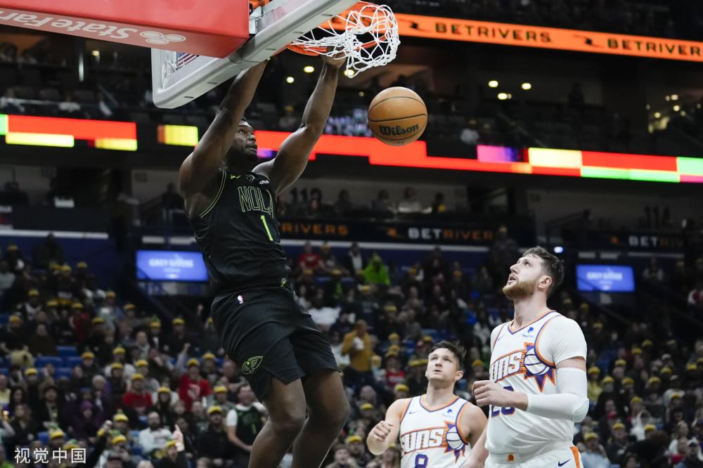 她的成绩 她的成绩