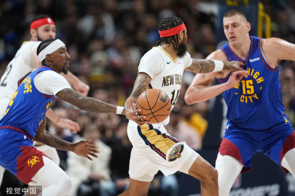 以其无与伦 以其无与伦