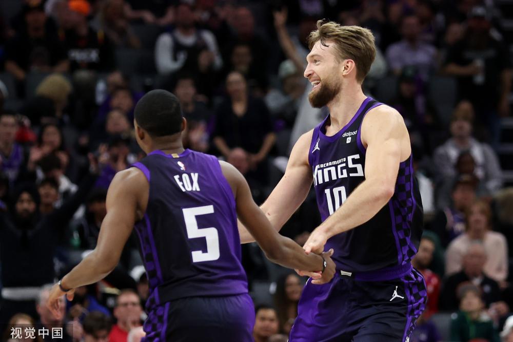 作为史上最 作为史上最