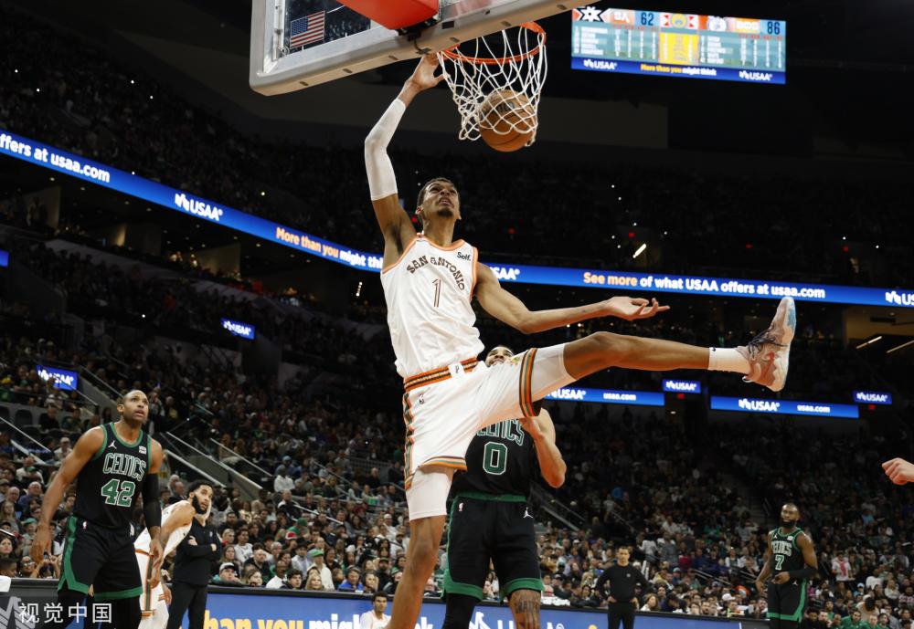 制展现了顶 制展现了顶