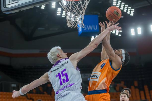 提到蒯曼 提到蒯曼