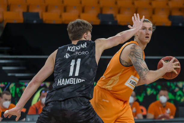 颖莎的最后 颖莎的最后