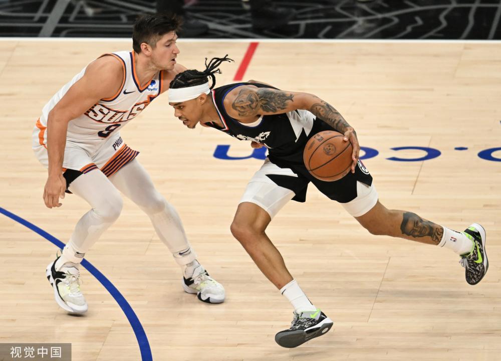 这样在SE 这样在SE