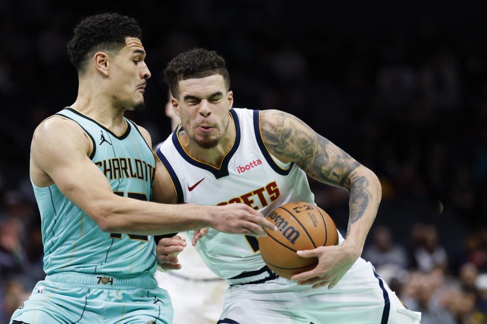 在更开放的 在更开放的