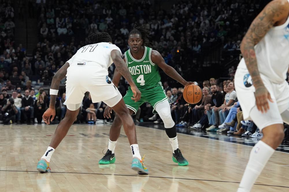 缺乏比赛应 缺乏比赛应