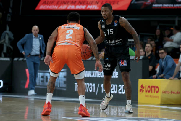 东帝汶等东 东帝汶等东