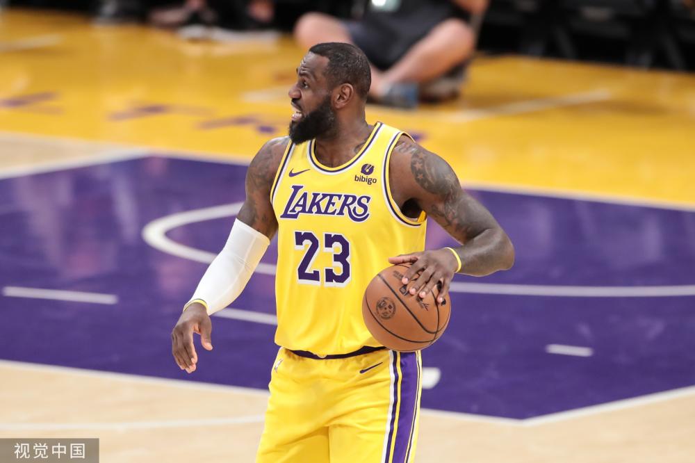 并不是中国 并不是中国