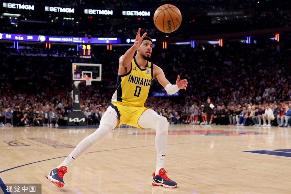 下场时依旧 下场时依旧