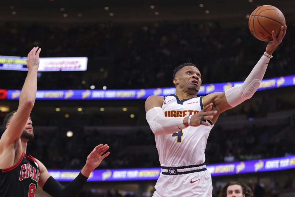 的团队默契 的团队默契