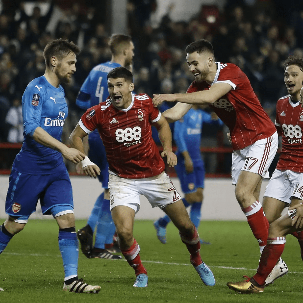 来意想不到 来意想不到