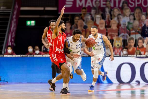 是因为防守 是因为防守