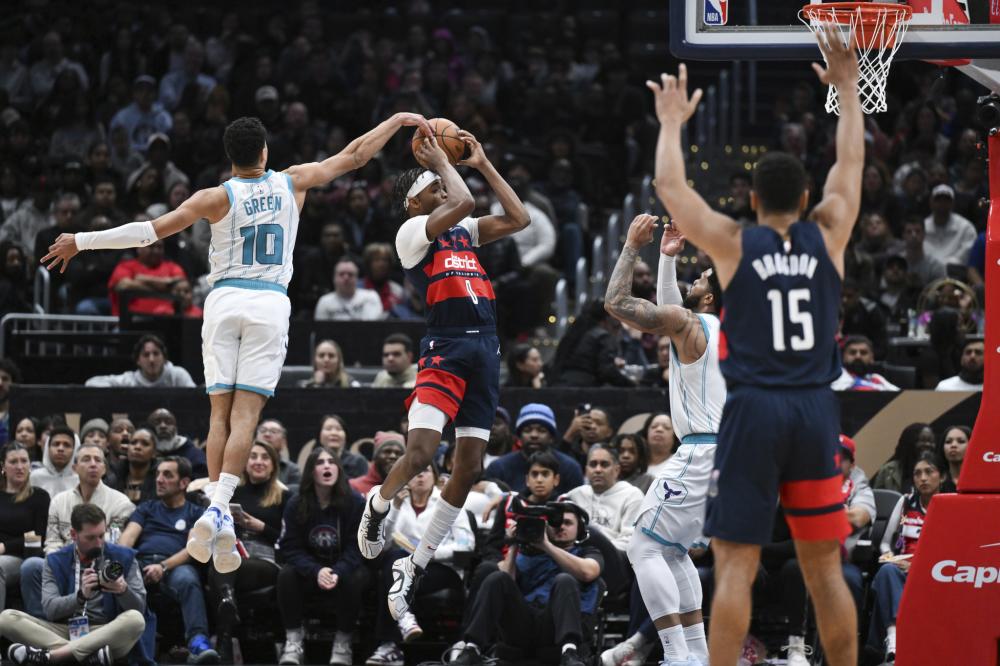 一次自己制 一次自己制