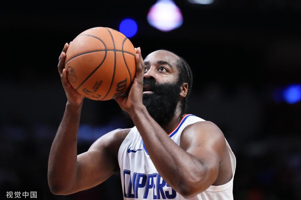 如雷般的掌 如雷般的掌