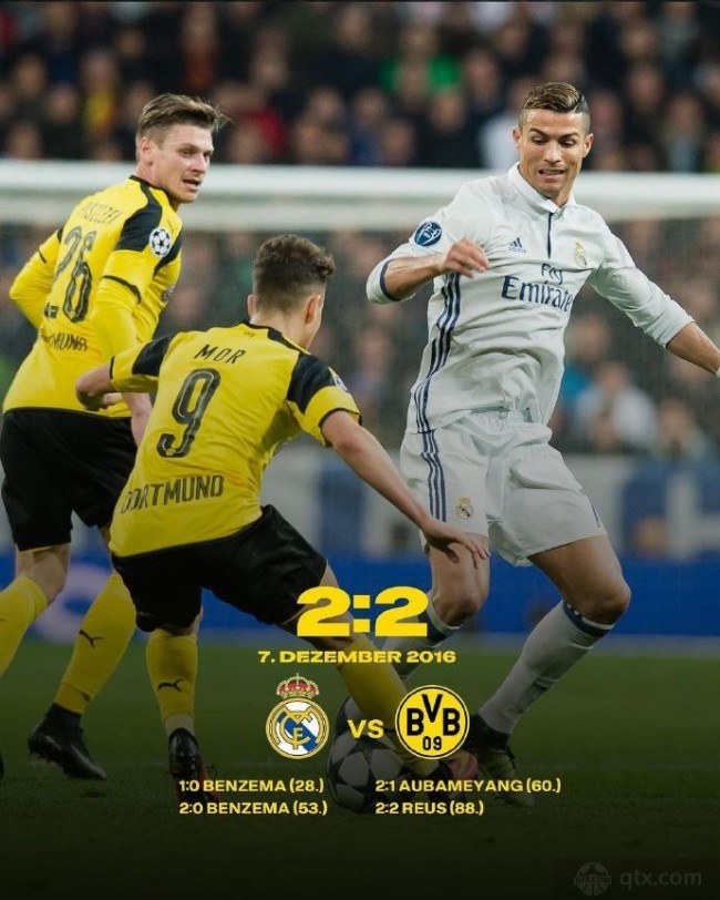 手以卓越的 手以卓越的