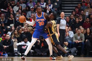 这一突破为 这一突破为