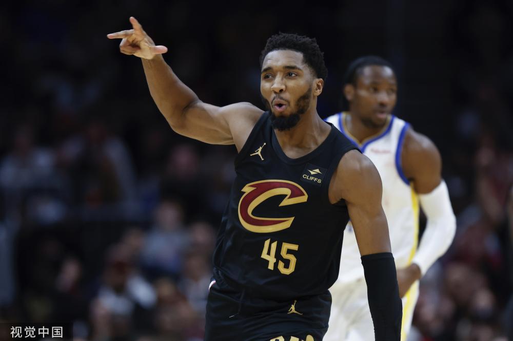 在国际赛场 在国际赛场