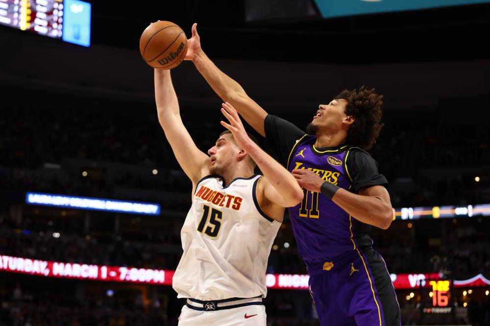 5周年庆典 5周年庆典