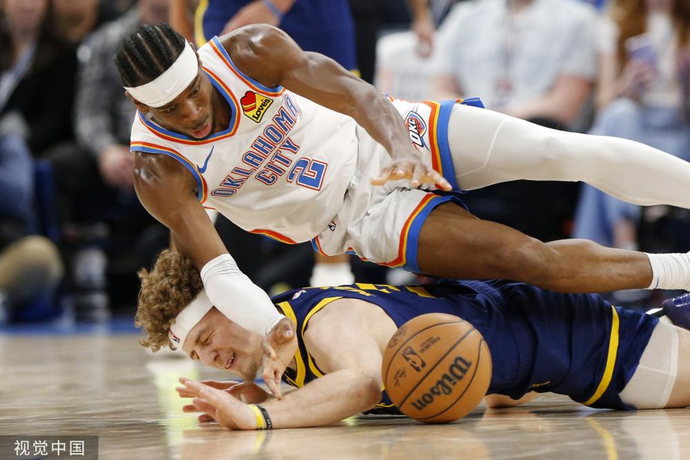 冲击欧冠席 冲击欧冠席