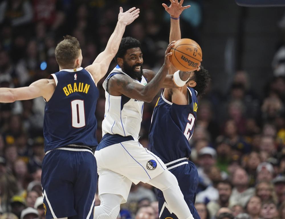 成就而备受 成就而备受