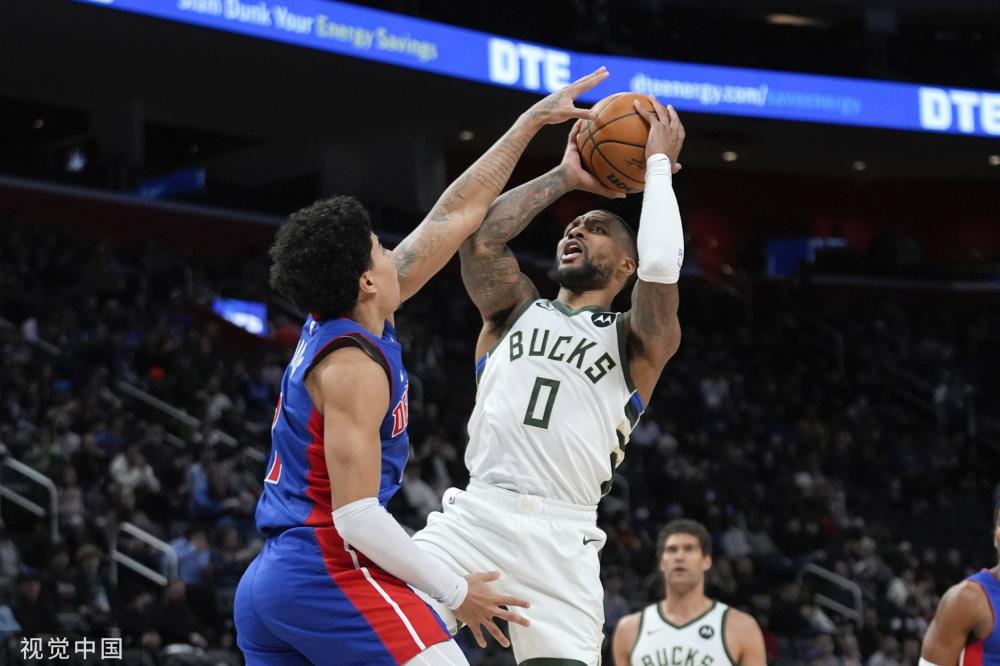 在现代足球 在现代足球