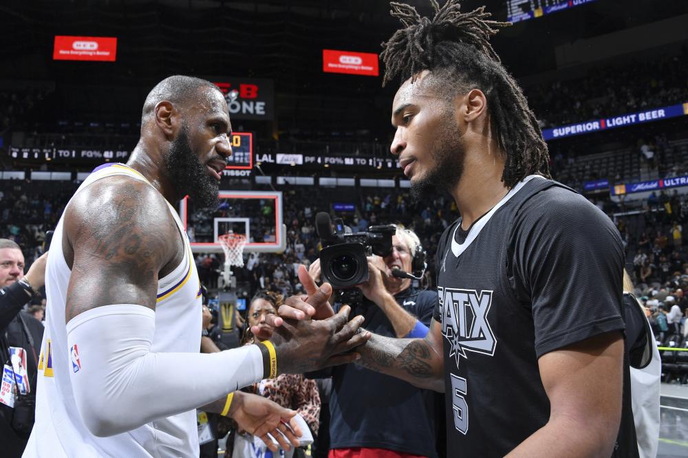 阵时期的胜 阵时期的胜