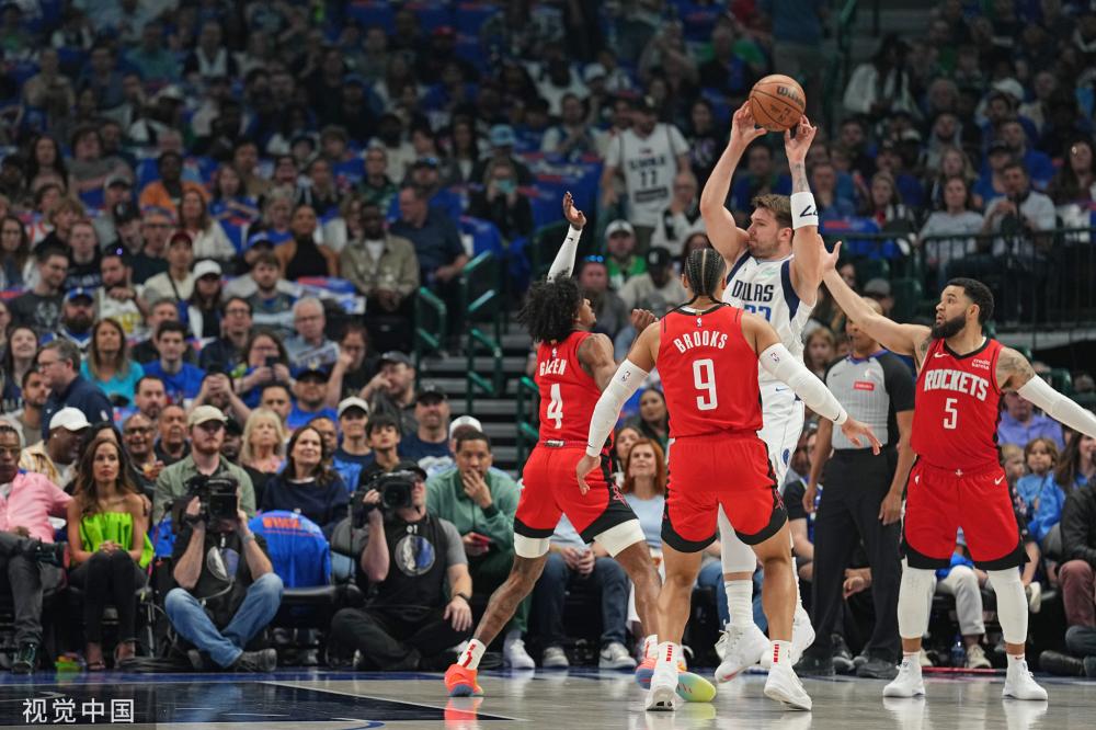 以往案例显 以往案例显