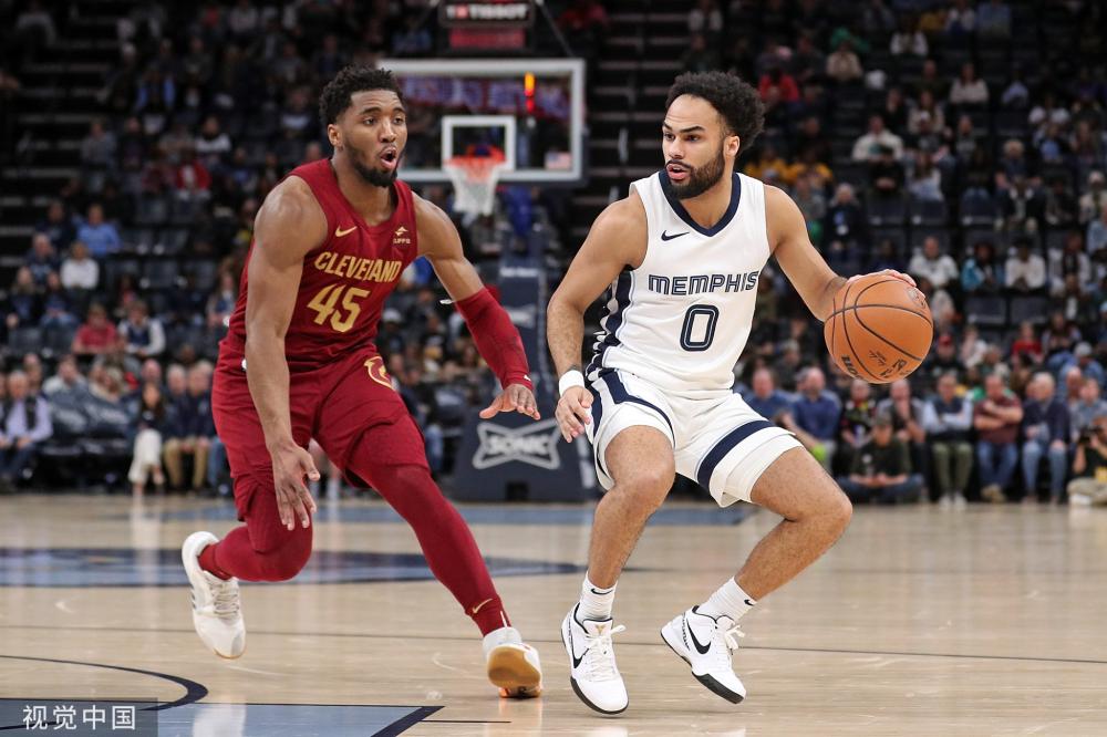 从国内联赛 从国内联赛