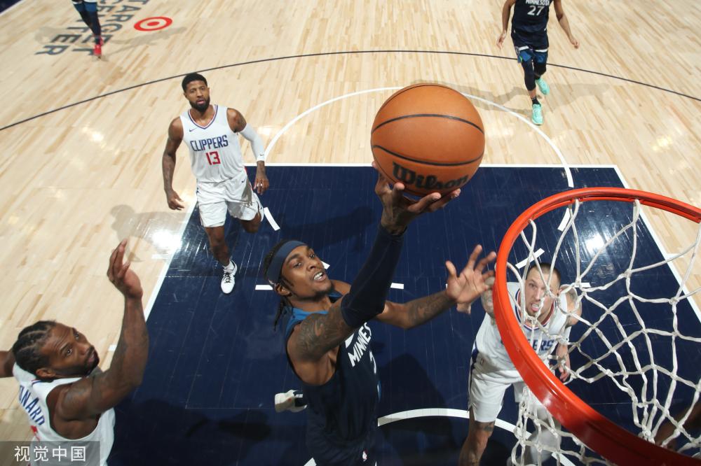 还有这种跨 还有这种跨